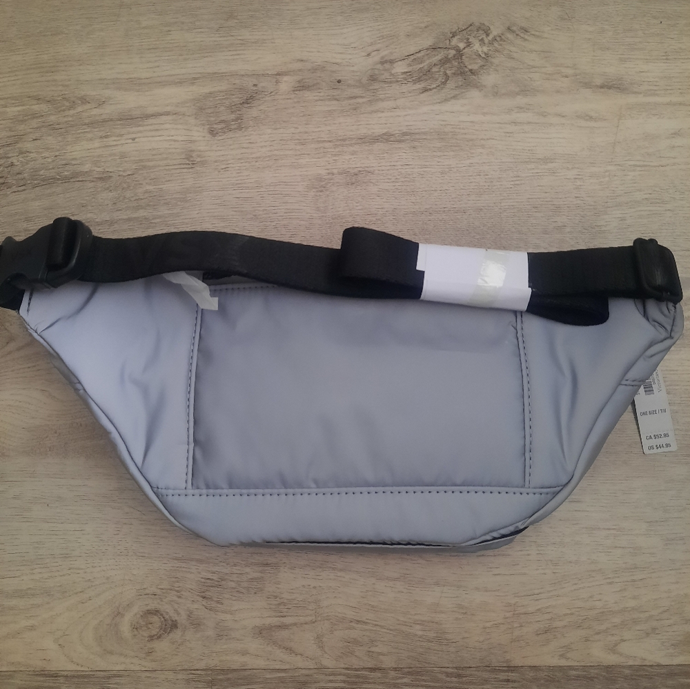 VSX Belt Bag Sporty Design - Picture 2 of 8